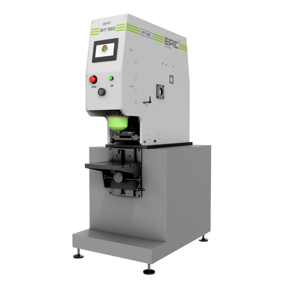 MT-150