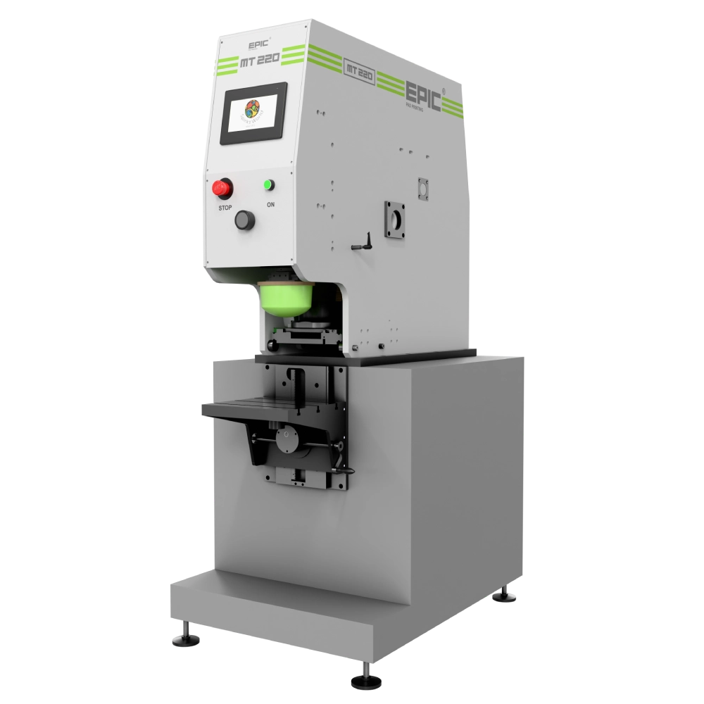MT-220